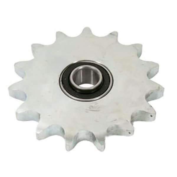 Aftermarket Sprocket, Idler Feeder Reverser A-541857R92-AI - main